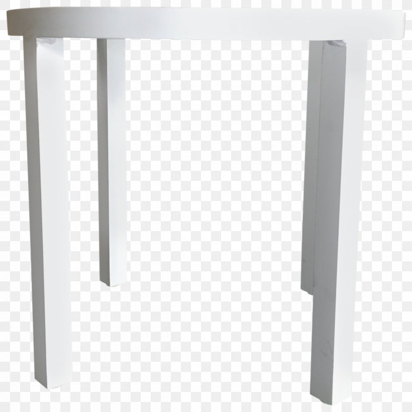 Angle, PNG, 1200x1200px, End Table, Furniture, Outdoor Furniture, Outdoor Table, Table Download Free