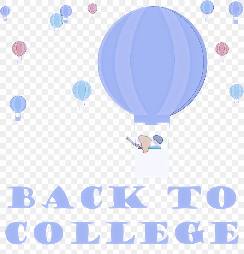 Back To College, PNG, 2877x3000px, Subang, Atmosphere Of Earth, Balloon, Hotair Balloon, Meter Download Free