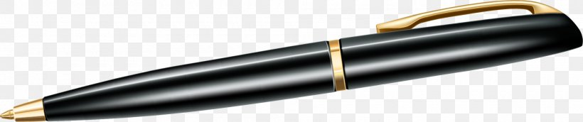 Ballpoint Pen Computer Hardware, PNG, 2000x420px, Ballpoint Pen, Ball Pen, Computer Hardware, Hardware, Office Supplies Download Free