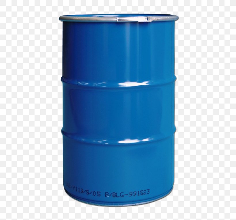 Barrel Industry Metal Plastic, PNG, 500x765px, Barrel, Aluminium, Chemical Industry, Cylinder, Distribution Download Free