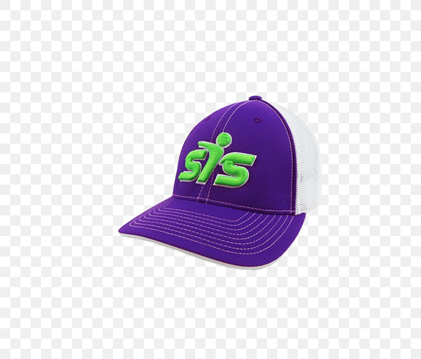 Baseball Cap Product Design Purple, PNG, 700x700px, Baseball Cap, Baseball, Cap, Hat, Headgear Download Free