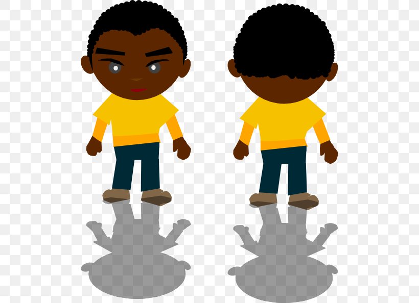 Black Boy Cartoon Clip Art, PNG, 504x594px, Black Boy, African American, Black, Boy, Cartoon Download Free