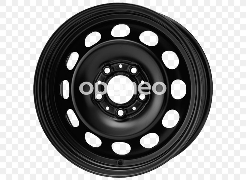 BMW 1 Series Car BMW 3 Series Rim, PNG, 600x600px, Bmw 1 Series, Alloy Wheel, Auto Part, Automotive Tire, Automotive Wheel System Download Free