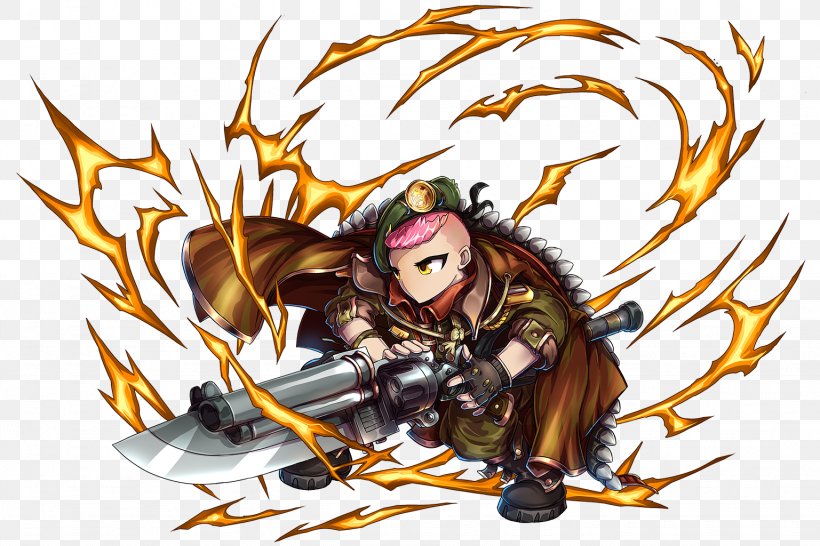 Brave Frontier Wikia Role-playing Game Fandom, PNG, 1537x1024px, 2018, Brave Frontier, Academy, Art, Car Download Free