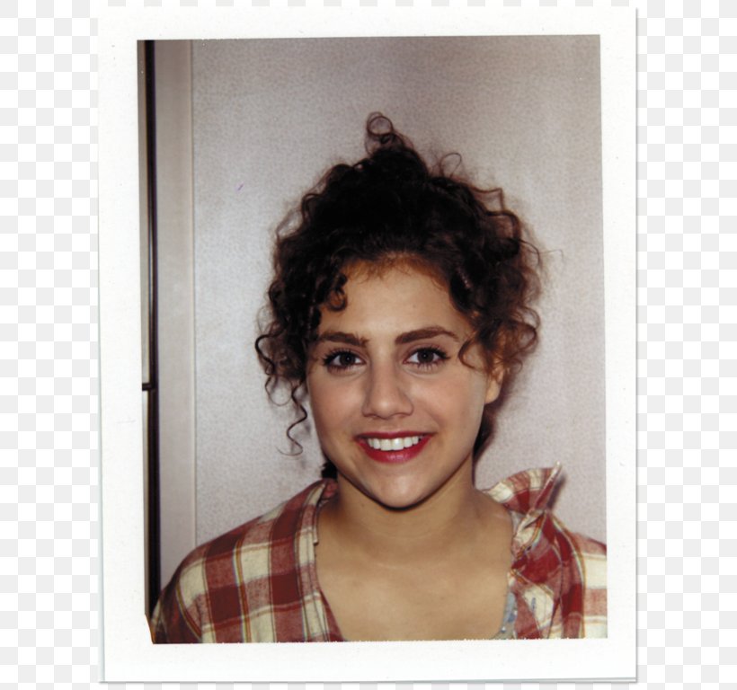 Brittany Murphy Clueless Tai Film, PNG, 768x768px, Brittany Murphy, Alicia Silverstone, Amy Heckerling, Brown Hair, Cheek Download Free
