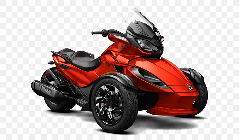 BRP Can-Am Spyder Roadster Can-Am Motorcycles Honda Brake, PNG, 661x480px, Brp Canam Spyder Roadster, Automotive Design, Automotive Exterior, Brake, Brembo Download Free