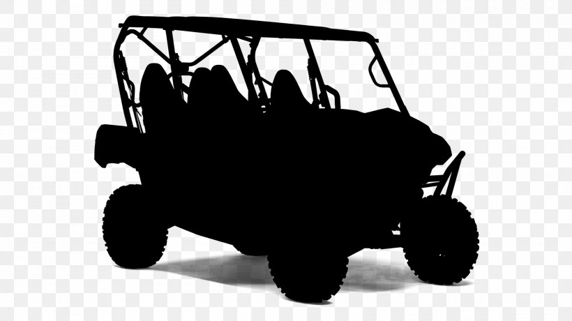 Car Kawasaki MULE Kawasaki Heavy Industries Motorcycle & Engine E3 Spark Plugs, PNG, 2000x1123px, Car, Automotive Design, Automotive Exterior, Blackandwhite, Engine Download Free