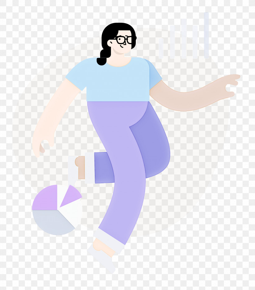 Cartoon Physical Fitness H&m Physics, PNG, 2200x2500px, Cartoon People, Cartoon, Hm, Physical Fitness, Physics Download Free