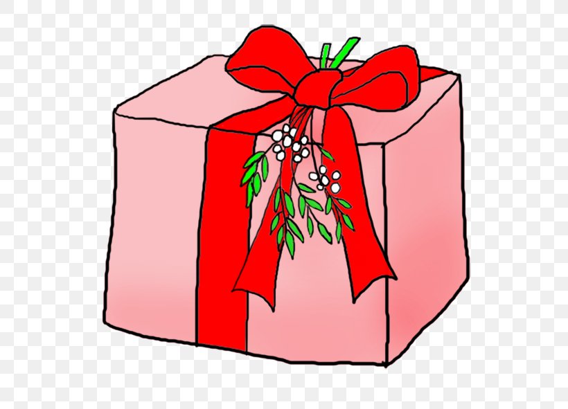 Christmas Gift Clip Art, PNG, 591x591px, Christmas Gift, Artwork, Box, Christmas, Christmas Card Download Free
