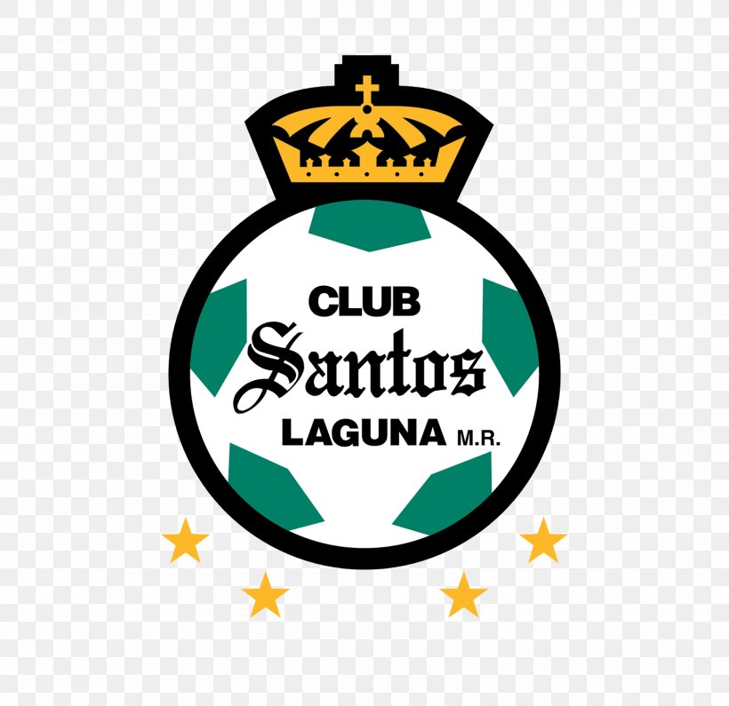 Club Santos Laguna Liga MX Ascenso MX Deportivo Toluca F.C. C.F. Pachuca, PNG, 1600x1553px, Club Santos Laguna, Area, Artwork, Ascenso Mx, Brand Download Free