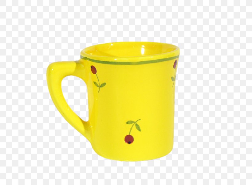 Coffee Cup Plastic Mug, PNG, 600x600px, Coffee Cup, Cup, Drinkware, Material, Mug Download Free