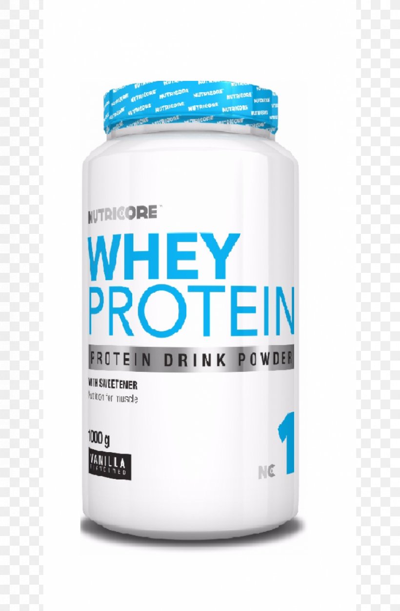 Dietary Supplement Whey Protein Isolate, PNG, 850x1300px, Dietary Supplement, Brand, Food Additive, Gram, Online Shopping Download Free
