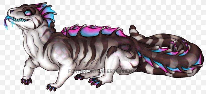 Dog Horse Snout Mammal, PNG, 1024x468px, Dog, Carnivoran, Dog Like Mammal, Fictional Character, Horse Download Free