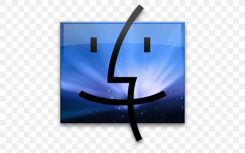 Electric Blue Symbol Sky, PNG, 512x512px, Blue, Electric Blue, Emoticon, Free, Sky Download Free