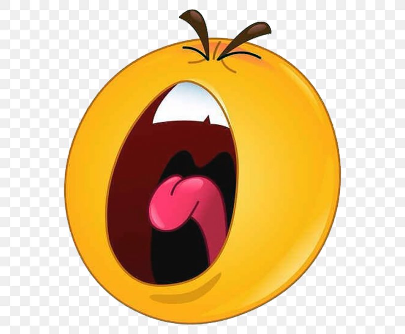 Emoticon Smiley Clip Art Screaming Emoji, PNG, 612x677px, Emoticon, Art Emoji, Emoji, Emotion, Face Download Free