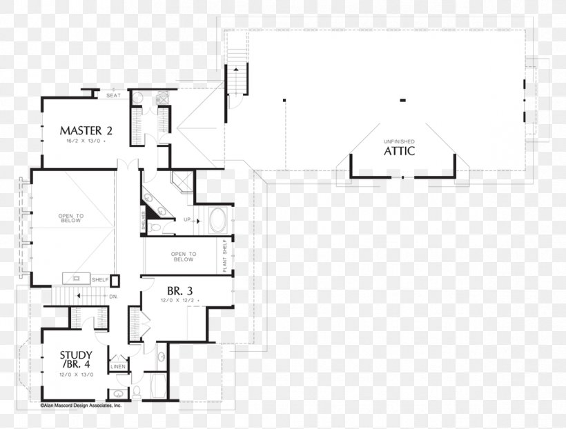 Floor Plan House Design, PNG, 1186x900px, Floor Plan, Altxaera, Area, Black And White, Brand Download Free