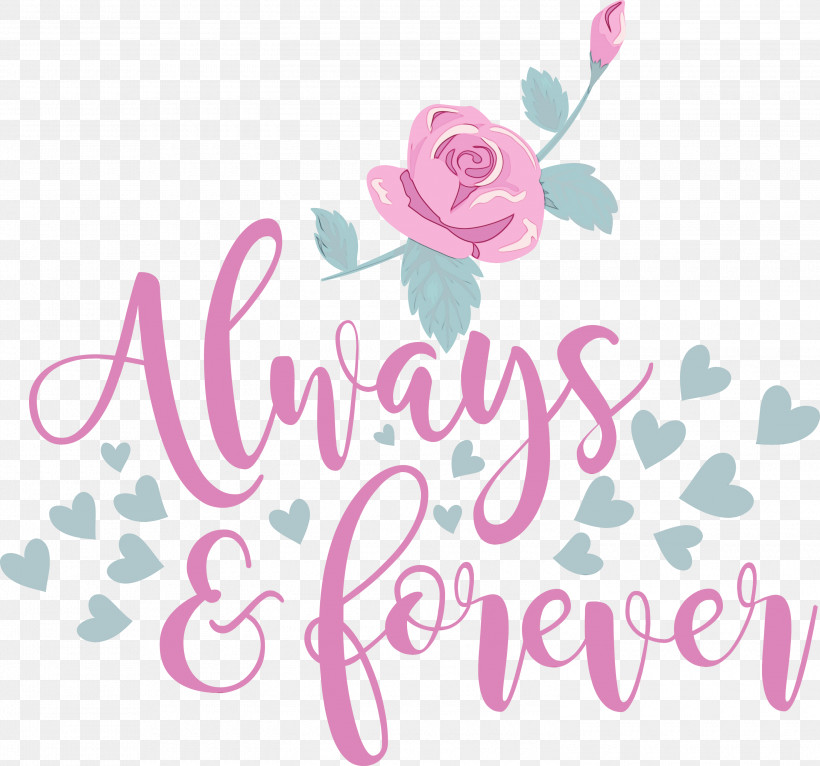 Floral Design, PNG, 3000x2806px, Valentines Day, Always And Forever, Biology, Floral Design, Flower Download Free