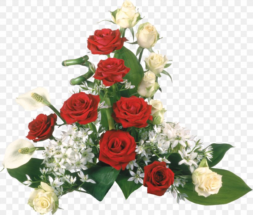 Garden Roses Desktop Wallpaper Love Happiness Flower, PNG, 4467x3796px, Garden Roses, Alegria, Artificial Flower, Birthday, Cut Flowers Download Free
