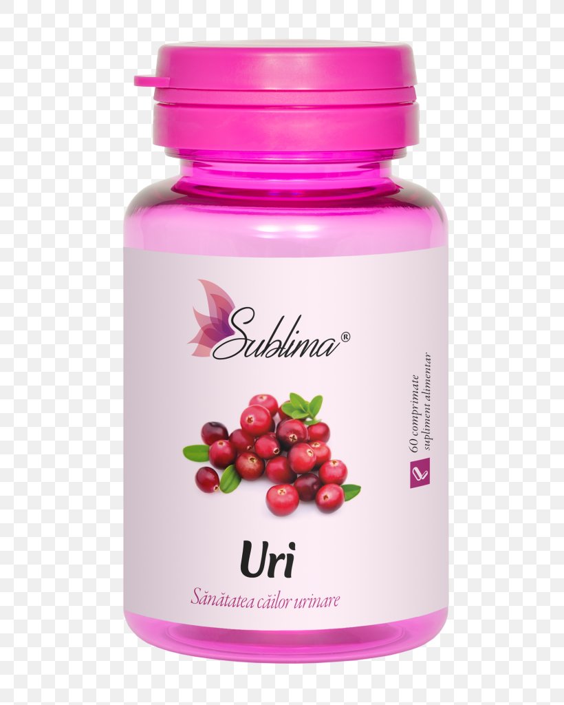 Hormone Dietary Supplement Child Vitamin Woman, PNG, 671x1024px, Hormone, Berry, Capsule, Child, Dietary Supplement Download Free