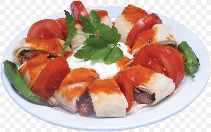 Hors D'oeuvre Doner Kebab Caprese Salad Turkish Cuisine Dish, PNG, 1279x805px, Hors D Oeuvre, Appetizer, Asian Food, Brochette, Caprese Salad Download Free