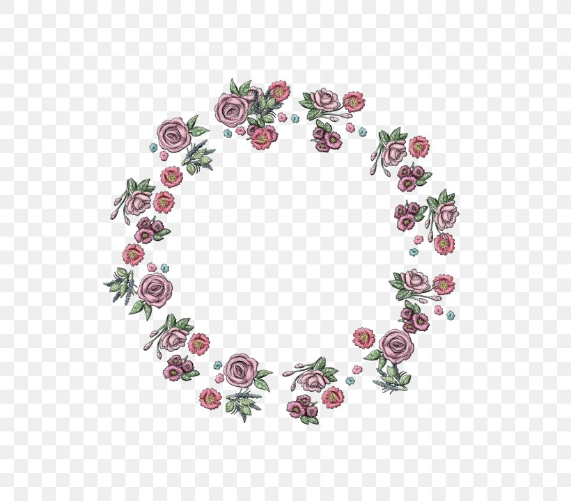 Image Photography Illustration Flower Frame Design, PNG, 735x720px, Photography, Body Jewelry, Collage, Fashion Accessory, Flower Download Free