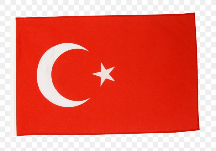 Istanbul Flag Of Turkey Flag Patch National Flag, PNG, 1500x1049px, Istanbul, Area, Brand, Country, Craft Magnets Download Free