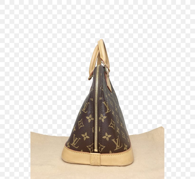 Louis Vuitton Handbag Canvas Monogram Messenger Bags, PNG, 563x750px, Louis Vuitton, Bag, Beige, Canvas, Handbag Download Free