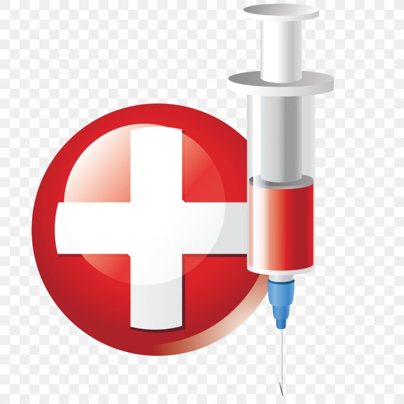 Medicine Icon, PNG, 1500x1500px, Medicine, Cartoon, Red, Symbol Download Free