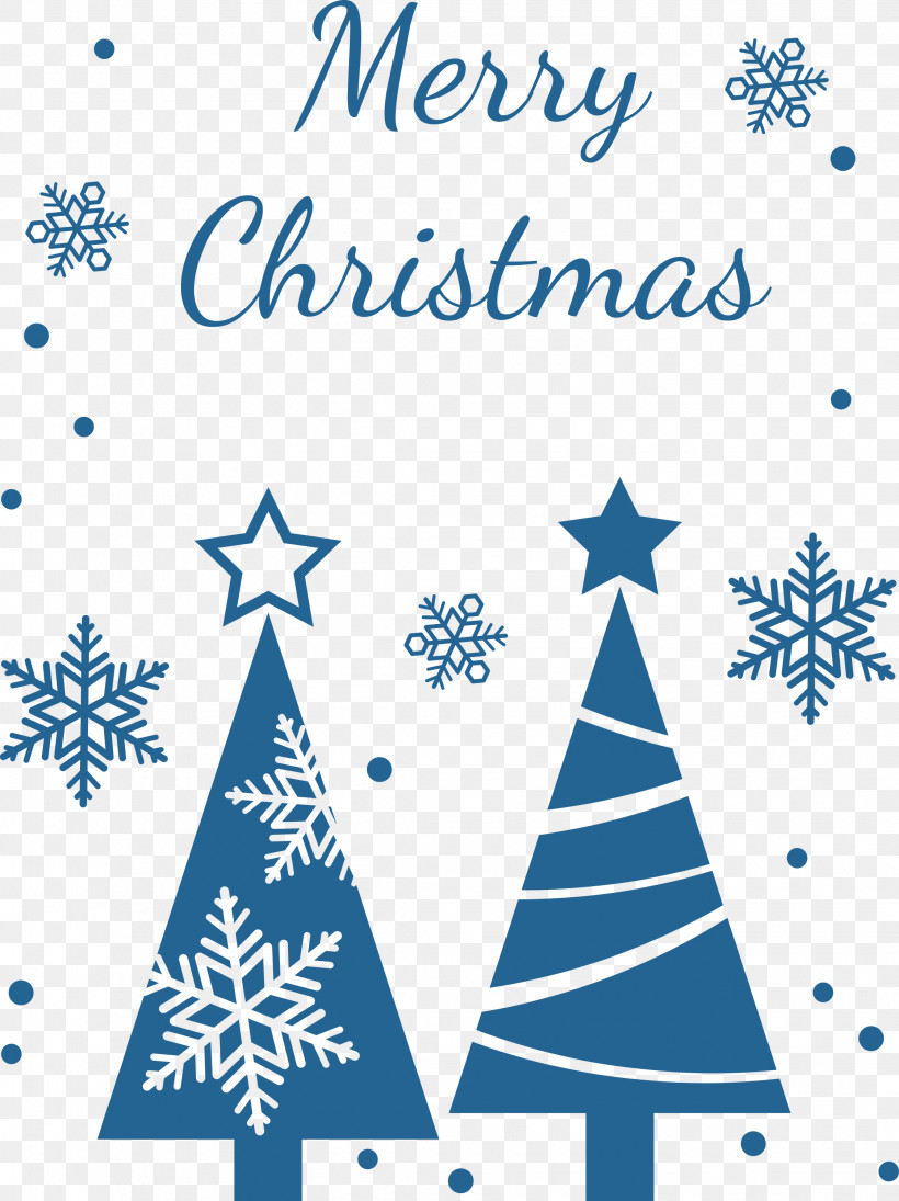 Merry Christmas, PNG, 2245x3000px, Merry Christmas, Christmas Day, Christmas Ornament, Christmas Ornament M, Christmas Tree Download Free