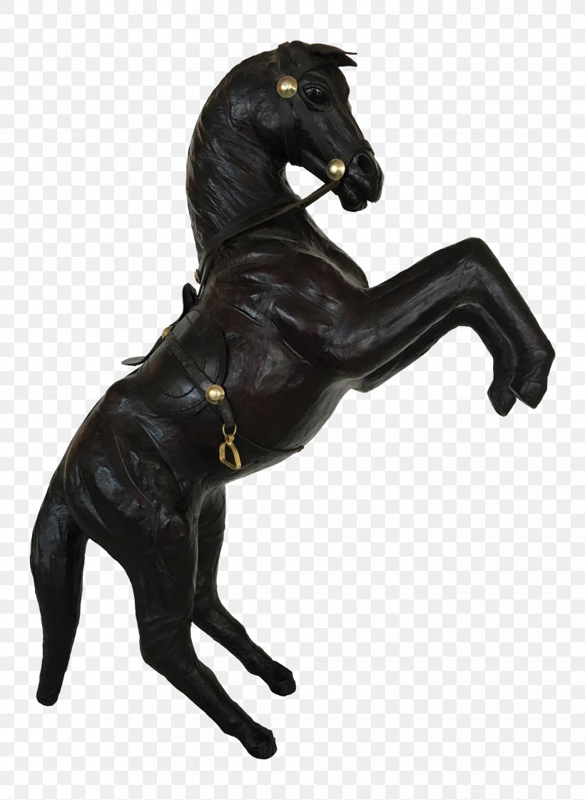 Mustang Stallion Pony Horse Tack Freikörperkultur, PNG, 2892x3957px, Mustang, Animal Figure, Figurine, Horse, Horse Like Mammal Download Free