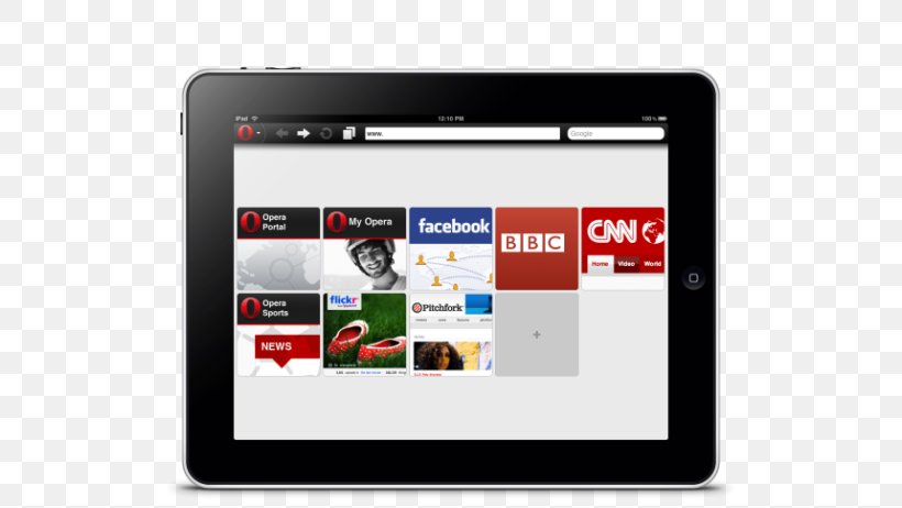 Opera Mini Web Browser Android, PNG, 610x462px, Opera Mini, Android, App Store, Apple, Brand Download Free