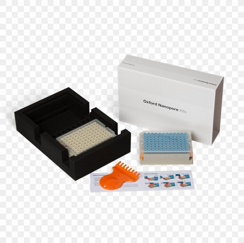 Oxford Nanopore Technologies Sequencing Packaging And Labeling, PNG, 1600x1600px, Oxford Nanopore Technologies, Box, Communication Protocol, Dna Sequencing, Exempli Gratia Download Free