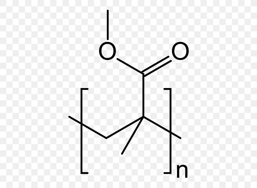 Peroxybenzoic Acid Propionic Acid Poly Chemical Compound, PNG, 446x600px, Peroxybenzoic Acid, Acetic Acid, Acid, Acrylic Acid, Anthranilic Acid Download Free