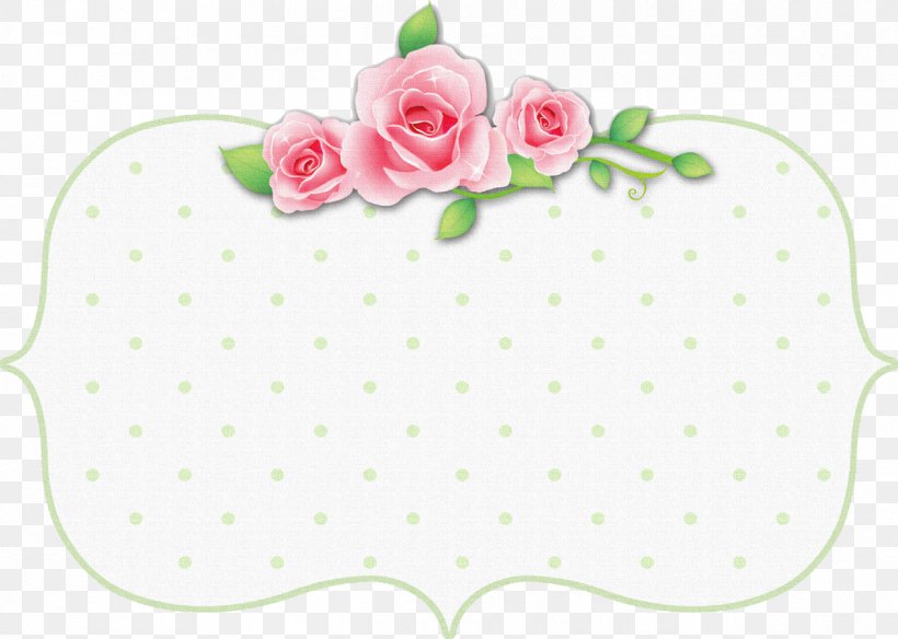 Pink Vintage Paper Rose Flower, PNG, 1263x901px, Pink, Art, Creativity, Drawing, Floral Design Download Free