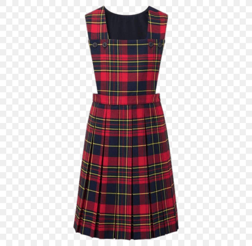 Primary School, PNG, 800x800px, School Uniform, Clothing, Cocktail Dress, Day Dress, Dress Download Free