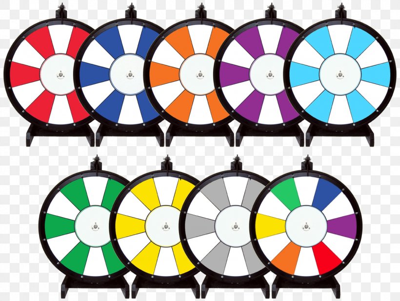 Prize Wheel Depot Game Spin The Spin, PNG, 1280x966px, Prize Wheel Depot, Color, Dryerase Boards, Game, Inch Download Free