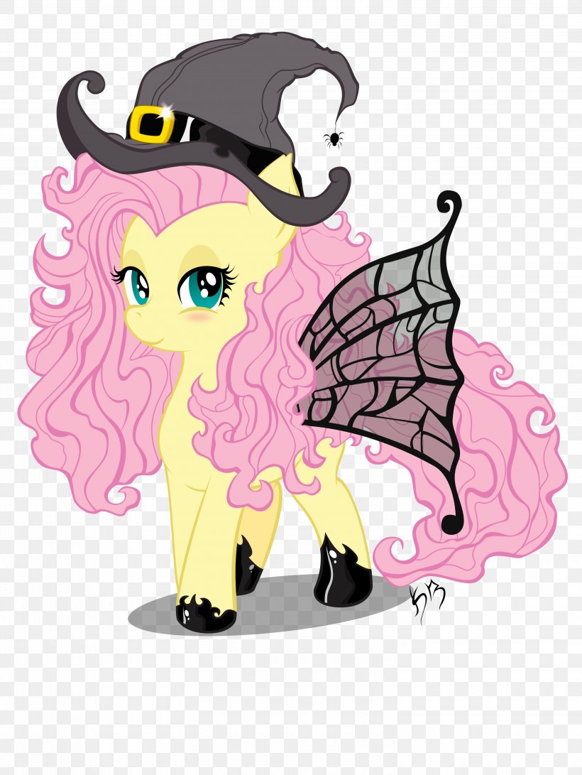 Puppy Face Horse Fluttershy Illustration Vertebrate, PNG, 3000x3994px, Puppy Face, Art, Calendar, Cartoon, Costume Download Free