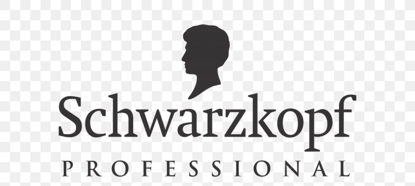 Schwarzkopf Logo Cosmetologist Beauty Parlour, PNG, 700x367px, Schwarzkopf, Beauty Parlour, Brand, Business, Communication Download Free