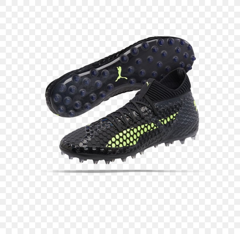 Sneakers Football Boot Puma Shoe Schnürung, PNG, 800x800px, Sneakers, Artificial Turf, Athletic Shoe, Black, Cross Training Shoe Download Free