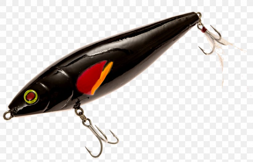 Spoon Lure Swimbait Fishing Baits & Lures Plug, PNG, 1500x967px, Spoon Lure, Bait, Castaic, Dog, Fish Download Free