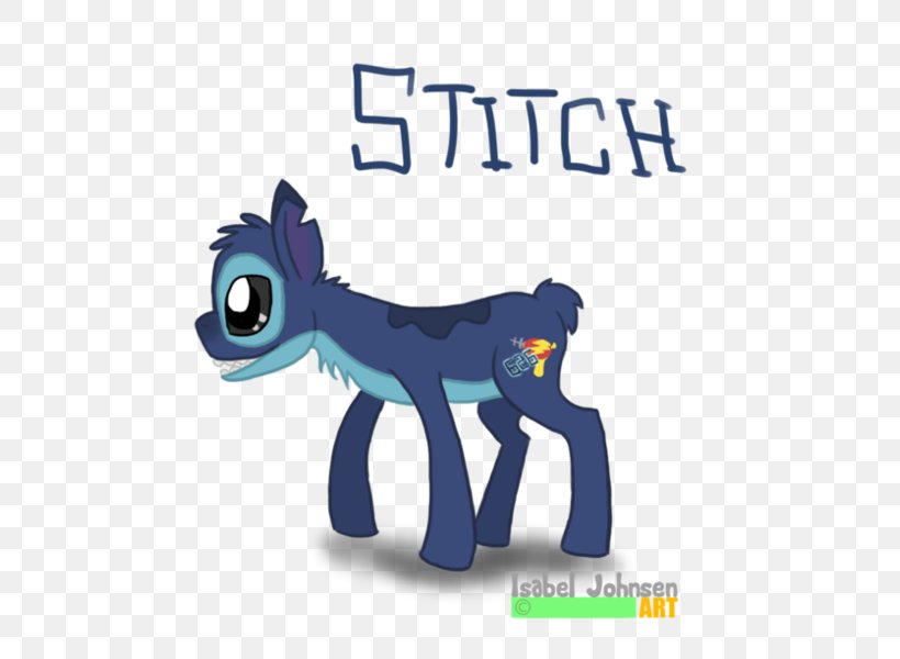 Stitch Jumba Jookiba Pony Lilo Pelekai Character, PNG, 588x600px, Stitch, Cartoon, Character, Chris Sanders, Drawing Download Free