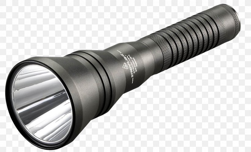 Streamlight, Inc. Streamlight Strion LED Flashlight Streamlight Strion HPL, PNG, 1548x939px, Streamlight Inc, Flashlight, Gogreen Power Gg11315rc, Hardware, Led Lamp Download Free