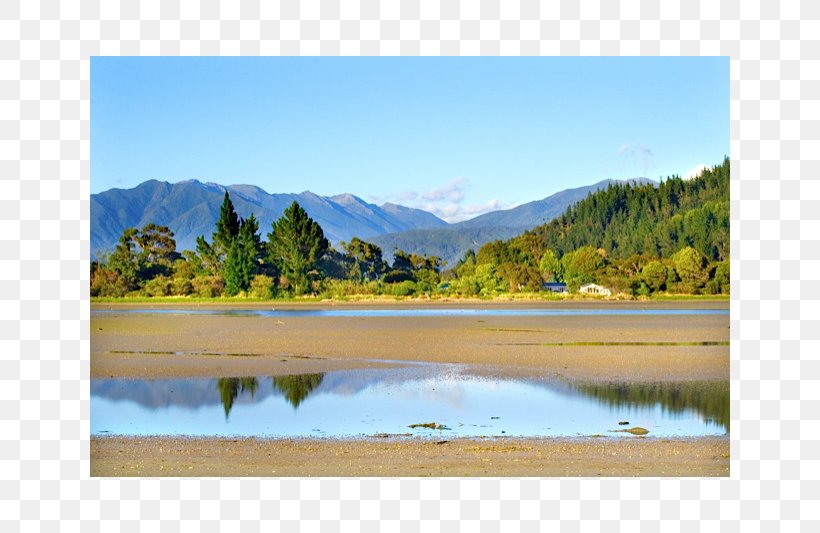 Takaka, New Zealand Golden Bay Takaka Hill Collingwood House, PNG, 800x533px, Collingwood, Accommodation, Bay, Beach, Beach House Download Free