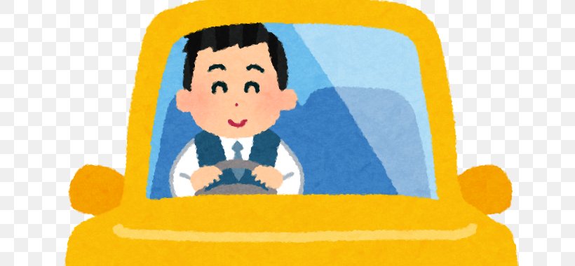 Taxi Driver Miyakojima Taxi Driver Bus, PNG, 724x380px, Taxi, Bus, Carpool, Cartoon, Driver Download Free