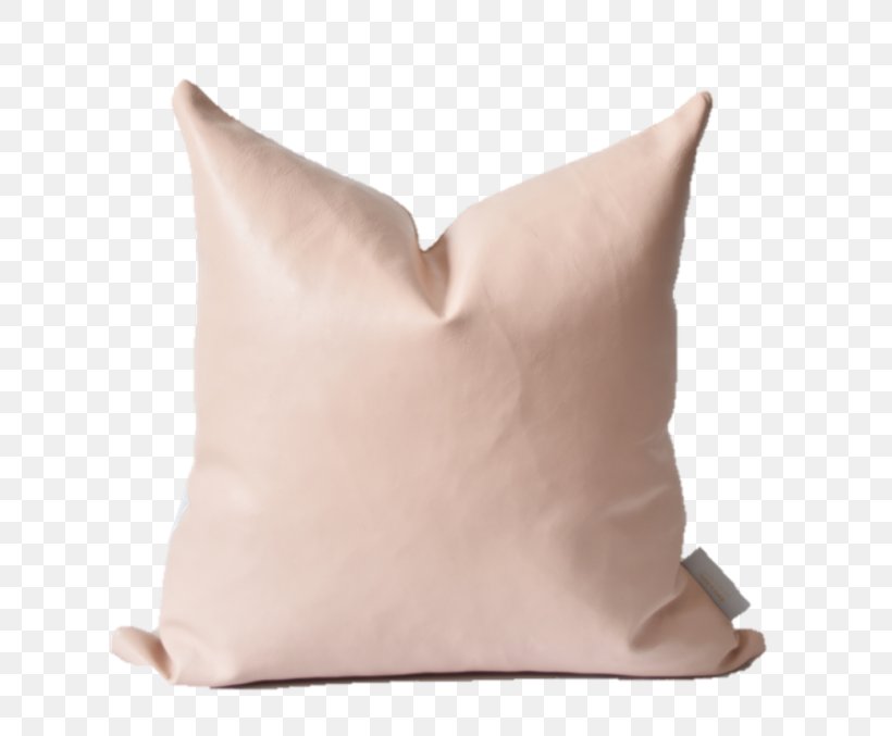 Throw Pillows Cushion Bed Chair, PNG, 720x677px, Pillow, Bed, Bed Frame, Bed Sheets, Bedroom Download Free