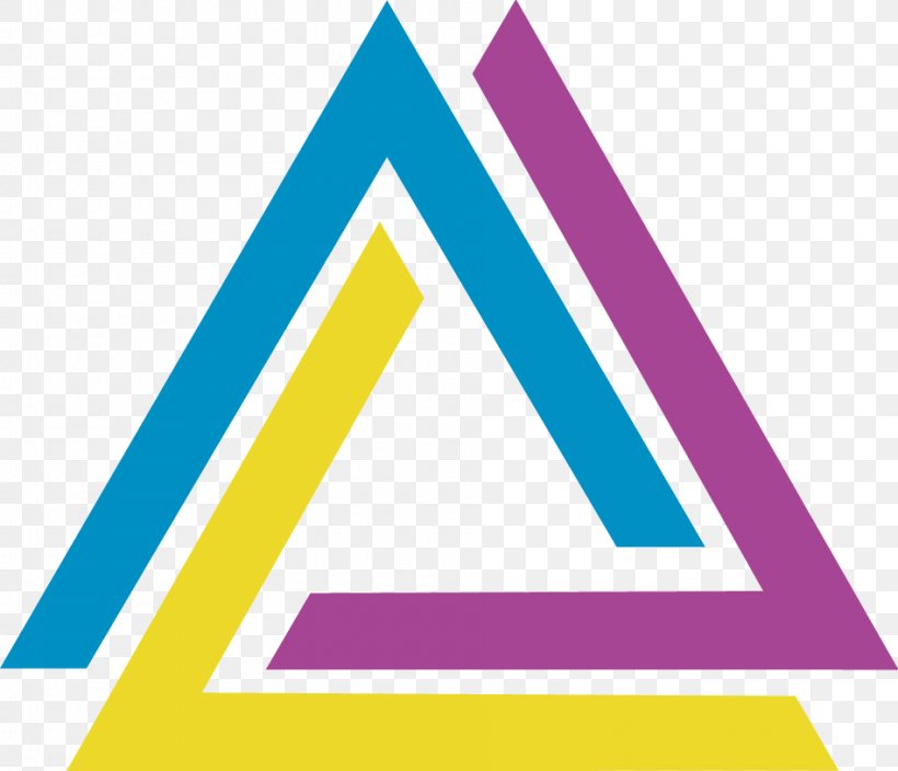Triangle Graphic Design Logo, PNG, 948x814px, Triangle, Area, Brand, Diagram, Geometric Shape Download Free