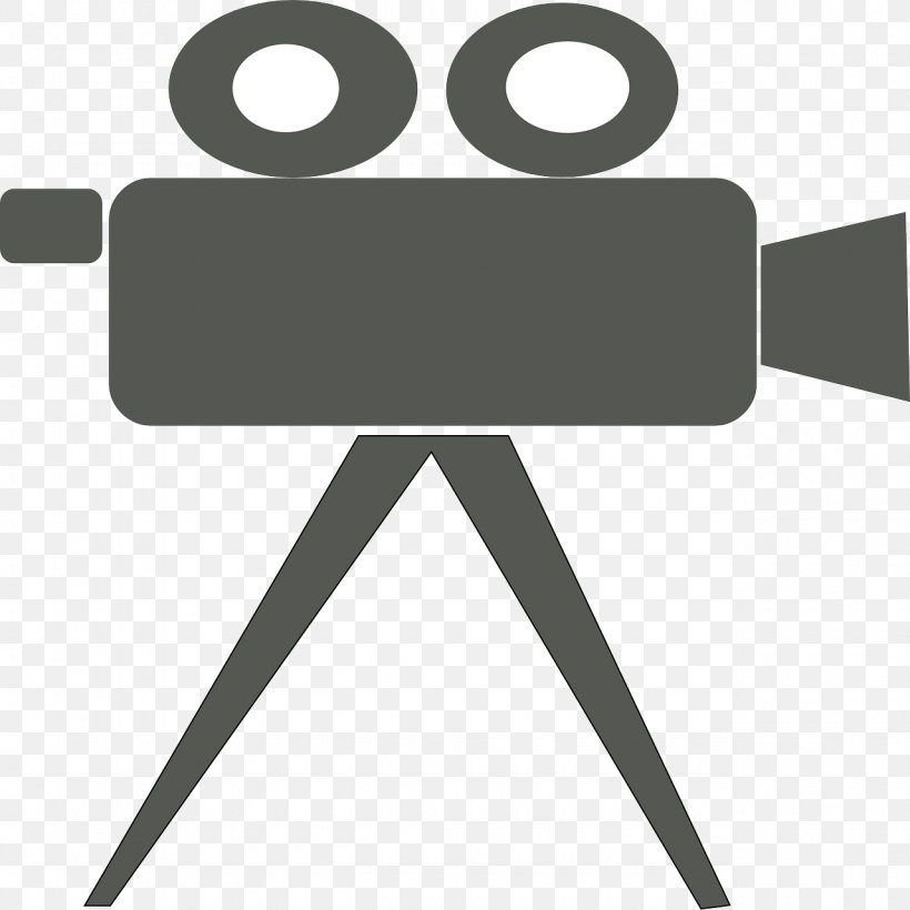 Video Cameras Clip Art, PNG, 1280x1280px, Video Cameras, Black, Black And White, Brand, Camera Download Free