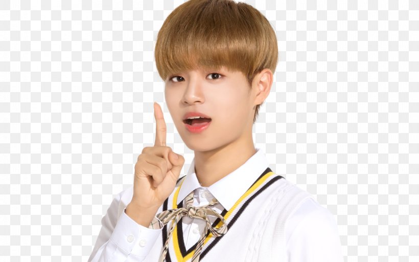 Wanna One Photograph Ivy Club Corporation Printing, PNG, 960x600px, Wanna One, Boy, Child, Ear, Finger Download Free