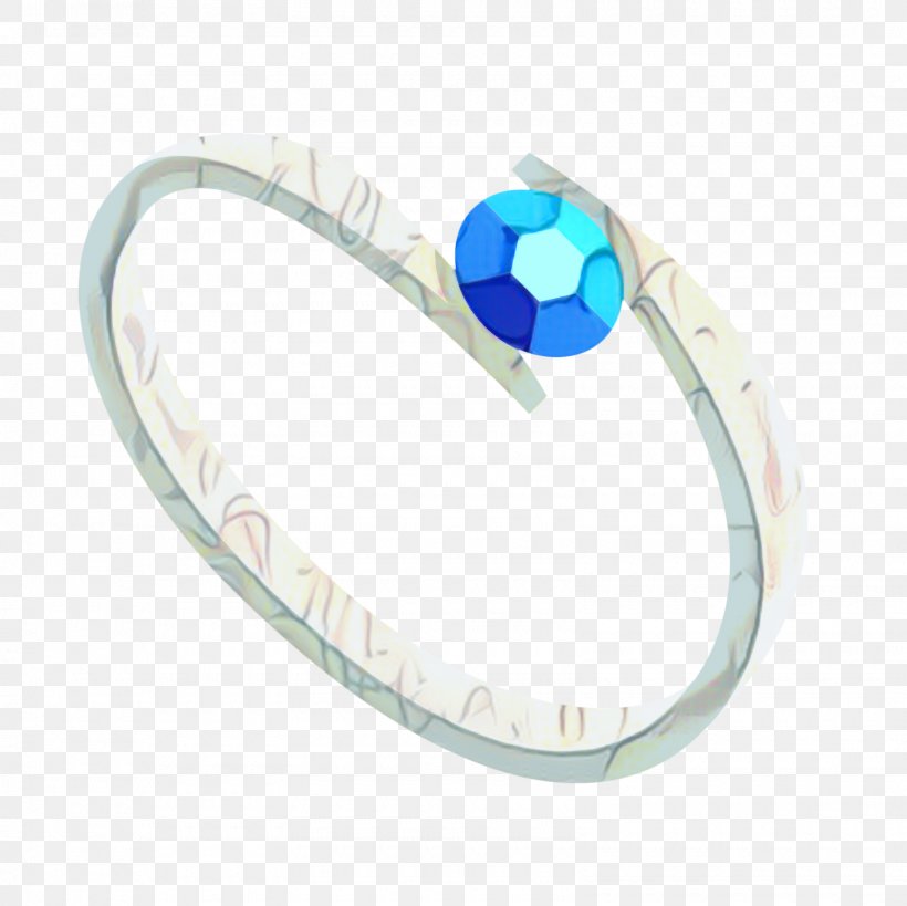 Wedding Ring Silver, PNG, 1600x1600px, Turquoise, Aqua, Bangle, Body Jewellery, Body Jewelry Download Free