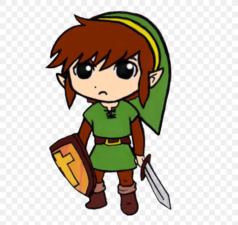 Zelda II: The Adventure Of Link The Legend Of Zelda: A Link To The Past Princess Zelda, PNG, 540x773px, Watercolor, Cartoon, Flower, Frame, Heart Download Free
